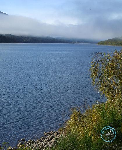 Scottish Highlands 9B34D-07.JPG